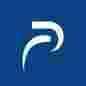 Private Client Financial (Pty) Ltd logo